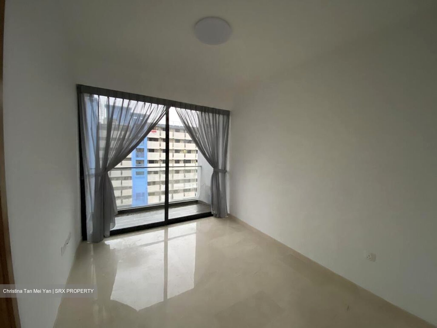 Cradels (D12), Apartment #606961791
